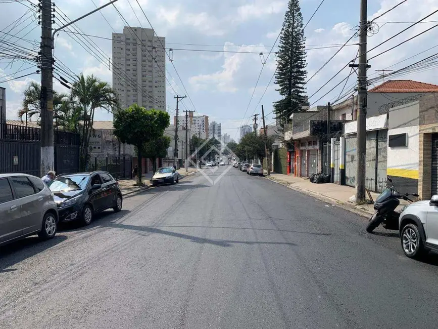 Foto 5 de Loja para alugar, 210m2 em Vila Formosa, São Paulo - SP