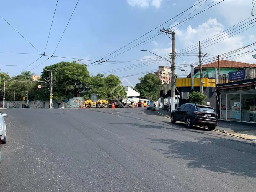 Foto 6 de Loja para alugar, 210m2 em Vila Formosa, São Paulo - SP