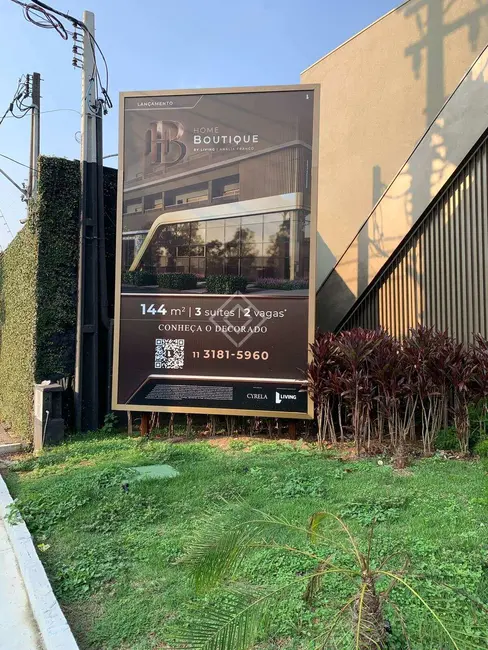 Foto 4 de Loja para alugar, 210m2 em Vila Formosa, São Paulo - SP