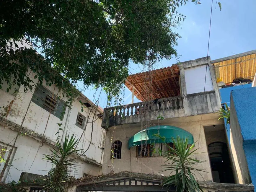 Foto 2 de Loja para alugar, 210m2 em Vila Formosa, São Paulo - SP