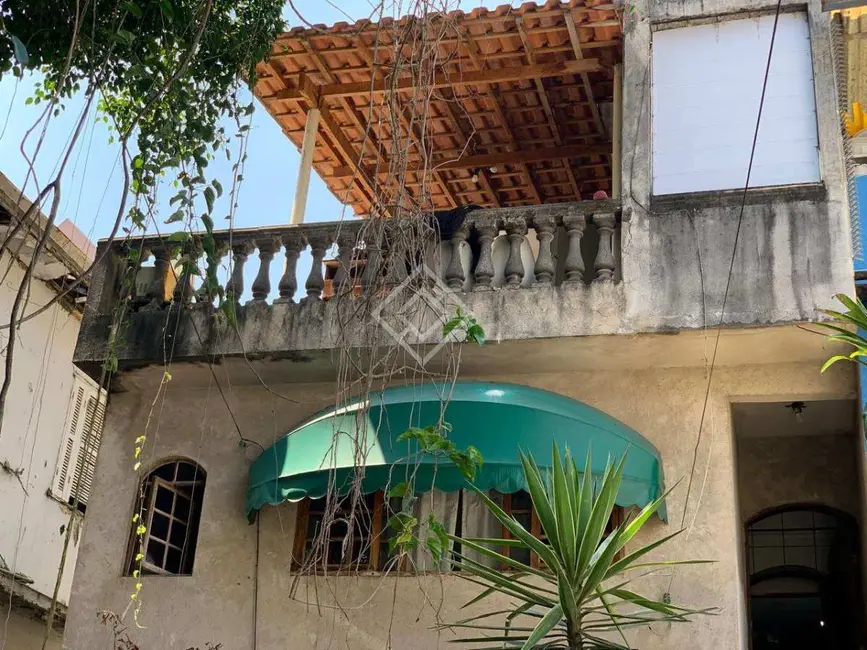 Foto 3 de Loja para alugar, 210m2 em Vila Formosa, São Paulo - SP