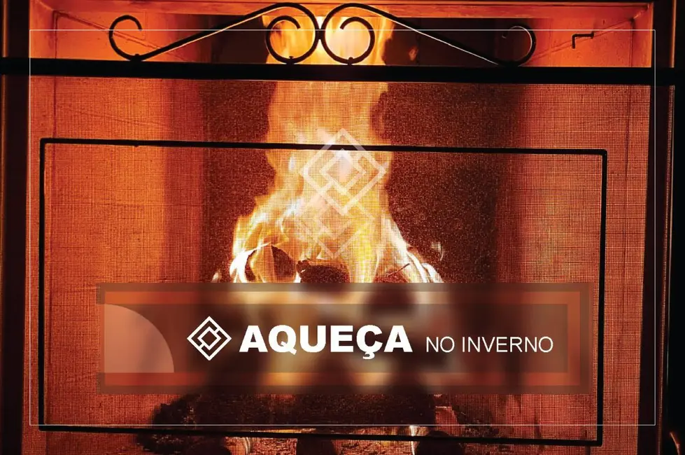 Foto 7 de Apartamento com 3 quartos à venda, 182m2 em Vila Andrade, São Paulo - SP