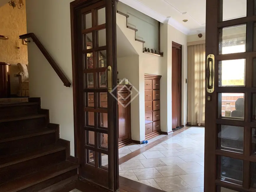 Foto 3 de Casa com 3 quartos à venda, 185m2 em Vila Formosa, São Paulo - SP