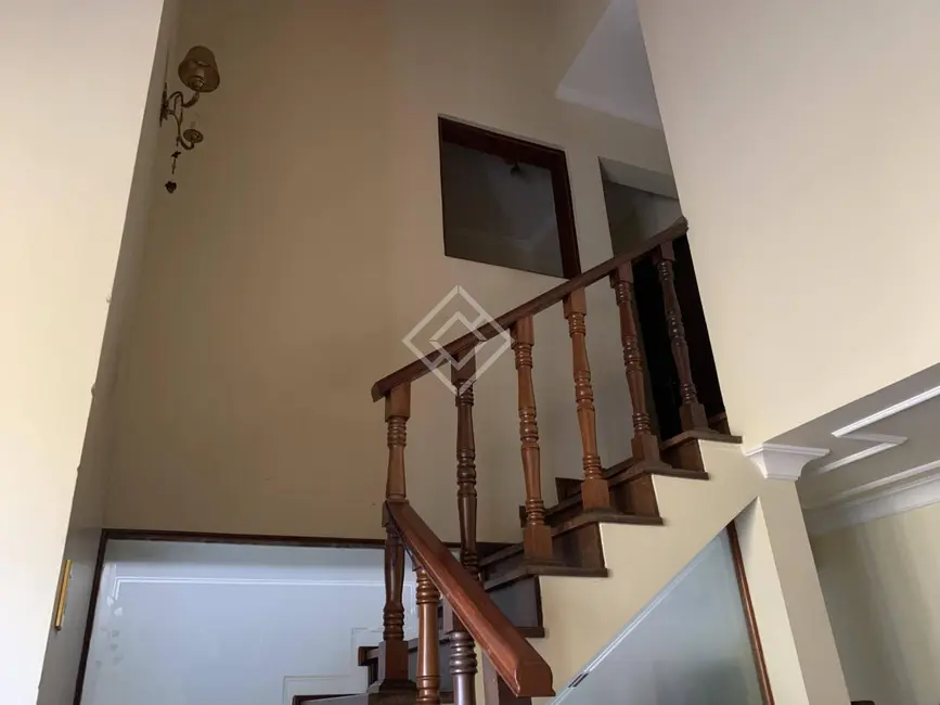 Foto 4 de Casa com 3 quartos à venda, 185m2 em Vila Formosa, São Paulo - SP