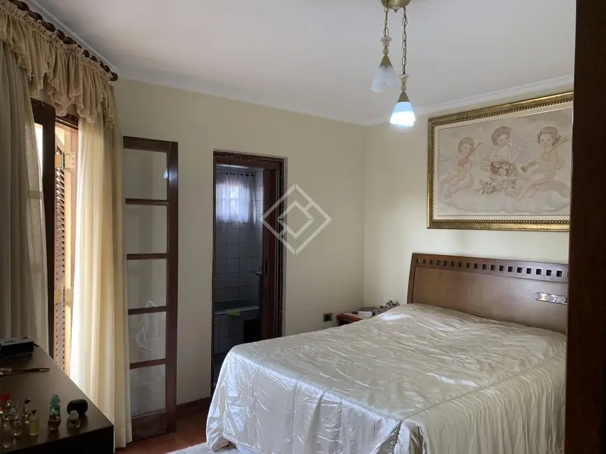 Foto 7 de Casa com 3 quartos à venda, 185m2 em Vila Formosa, São Paulo - SP