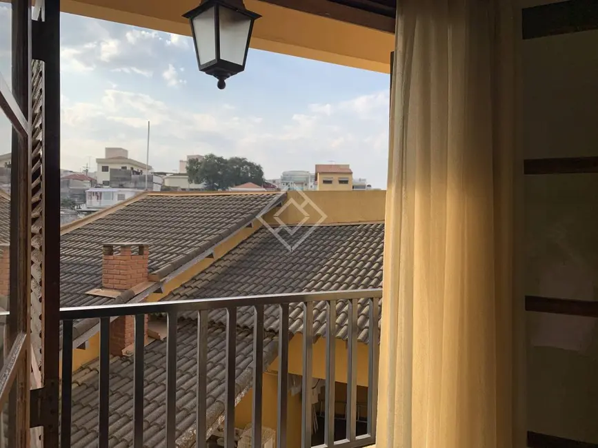 Foto 8 de Casa com 3 quartos à venda, 185m2 em Vila Formosa, São Paulo - SP