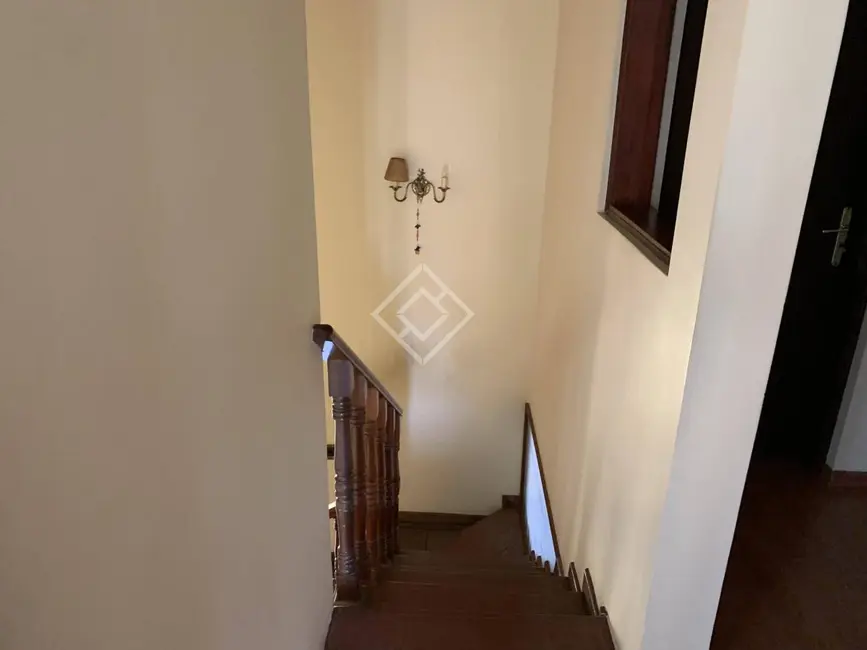 Foto 6 de Casa com 3 quartos à venda, 185m2 em Vila Formosa, São Paulo - SP