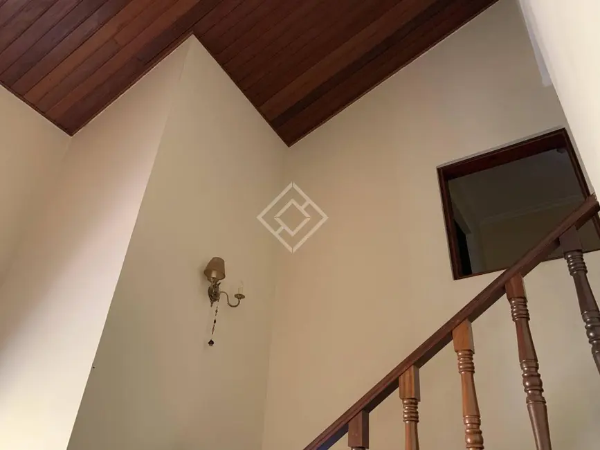 Foto 5 de Casa com 3 quartos à venda, 185m2 em Vila Formosa, São Paulo - SP