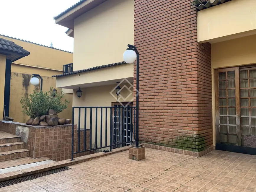Foto 1 de Casa com 3 quartos à venda, 185m2 em Vila Formosa, São Paulo - SP
