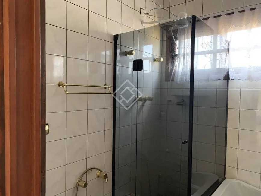 Foto 9 de Casa com 3 quartos à venda, 185m2 em Vila Formosa, São Paulo - SP
