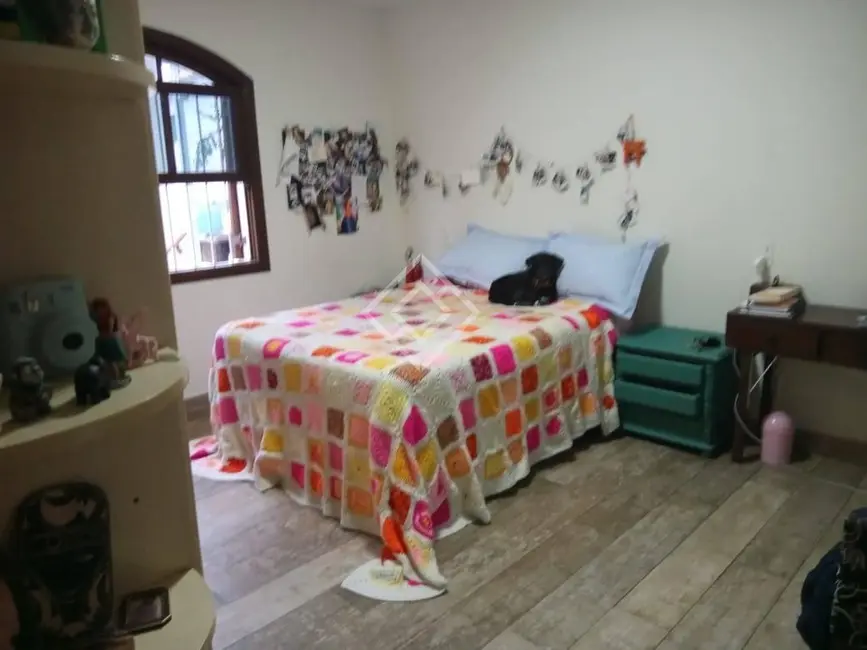 Foto 7 de Casa com 3 quartos à venda, 247m2 em Quarta Parada, São Paulo - SP