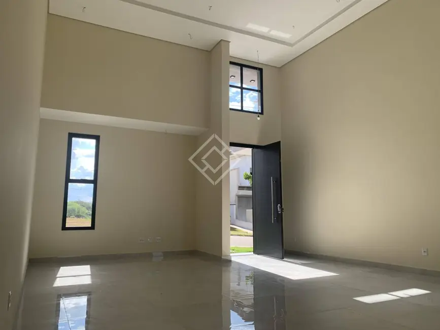 Foto 8 de Casa com 3 quartos à venda, 168m2 em Parque Ibiti Reserva, Sorocaba - SP