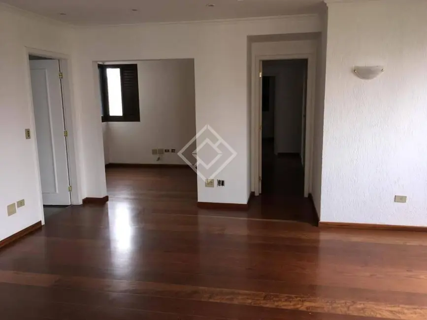 Foto 3 de Apartamento com 3 quartos à venda, 182m2 em Vila Andrade, São Paulo - SP