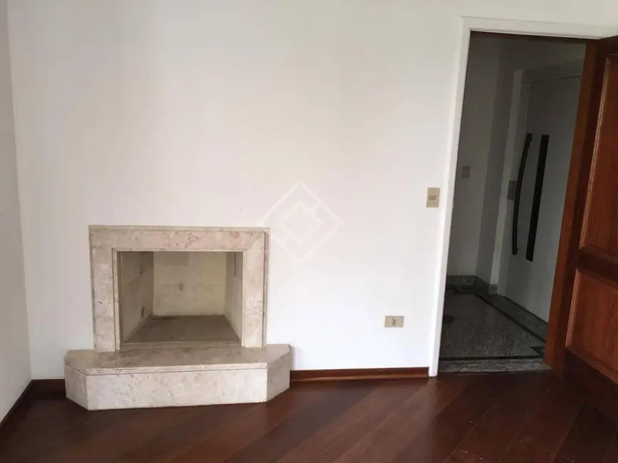 Foto 5 de Apartamento com 3 quartos à venda, 182m2 em Vila Andrade, São Paulo - SP