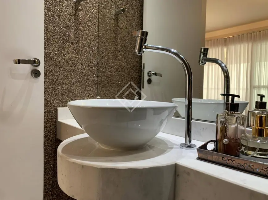 Foto 9 de Apartamento com 3 quartos à venda, 105m2 em Vila Formosa, São Paulo - SP