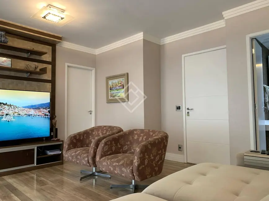 Foto 5 de Apartamento com 3 quartos à venda, 105m2 em Vila Formosa, São Paulo - SP