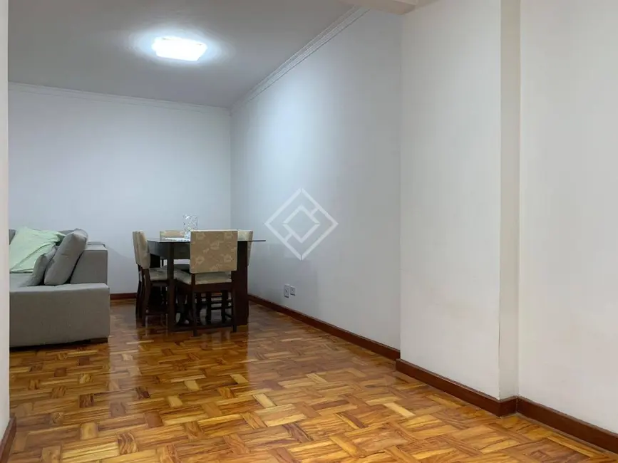 Foto 6 de Apartamento com 3 quartos à venda, 127m2 em Consolação, São Paulo - SP