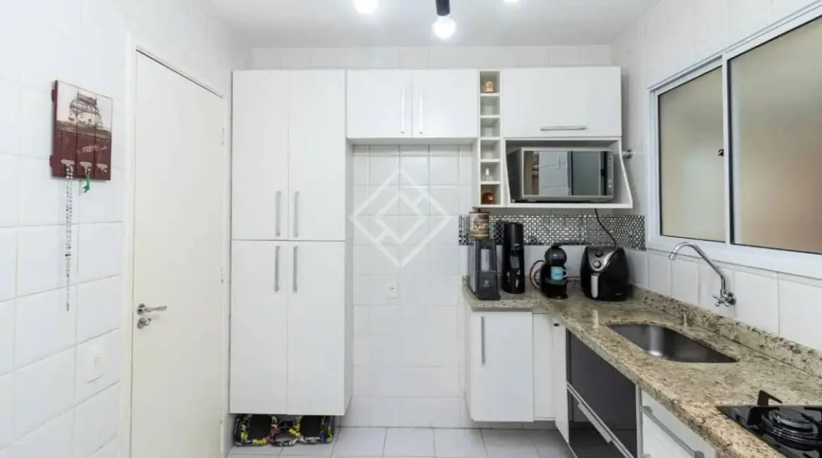 Casa com 2 quartos à venda, 60m2 em Jardim Felicidade (Zona Oeste), São Paulo - SP - imagem 8 Foto 8 de Casa com 2 quartos à venda, 60m2 em Jardim Felicidade (Zona Oeste), São Paulo - SP
