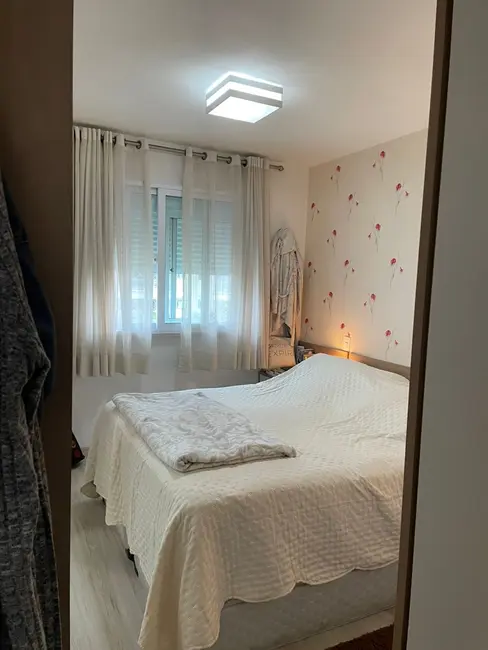 Foto 3 de Apartamento com 2 quartos à venda, 81m2 em Saúde, São Paulo - SP