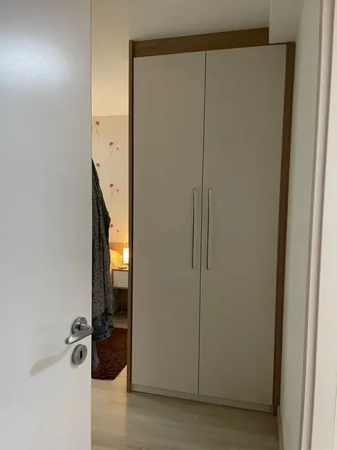 Foto 4 de Apartamento com 2 quartos à venda, 81m2 em Saúde, São Paulo - SP
