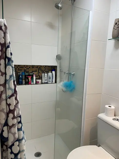 Foto 5 de Apartamento com 2 quartos à venda, 81m2 em Saúde, São Paulo - SP