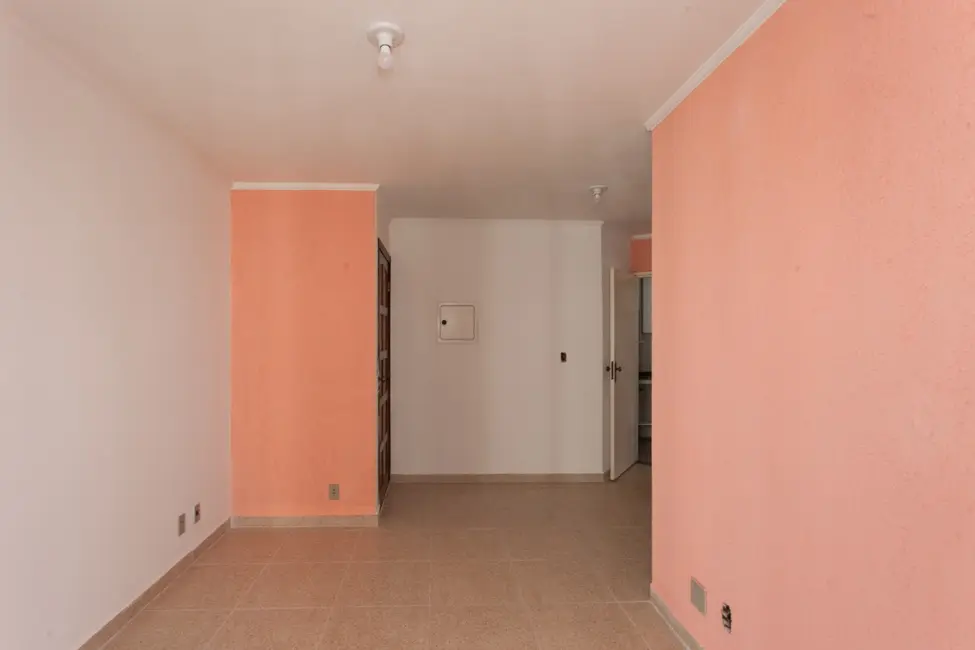 Apartamento com 2 quartos à venda, 52m2 em Freguesia do Ó, São Paulo - SP - imagem 3 Foto 3 de Apartamento com 2 quartos à venda, 52m2 em Freguesia do Ó, São Paulo - SP