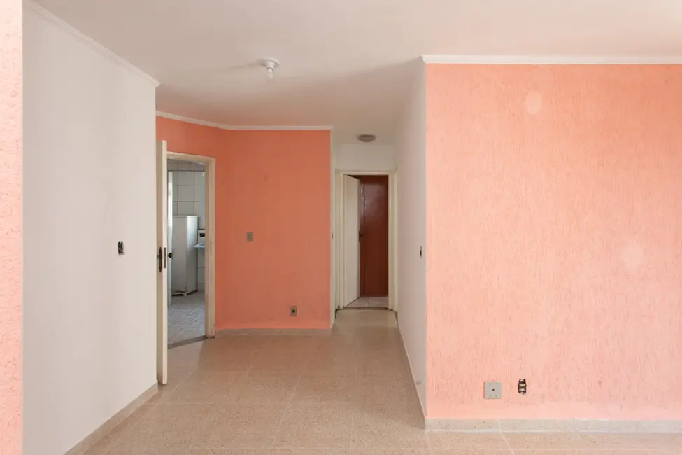 Apartamento com 2 quartos à venda, 52m2 em Freguesia do Ó, São Paulo - SP - imagem 9 Foto 9 de Apartamento com 2 quartos à venda, 52m2 em Freguesia do Ó, São Paulo - SP