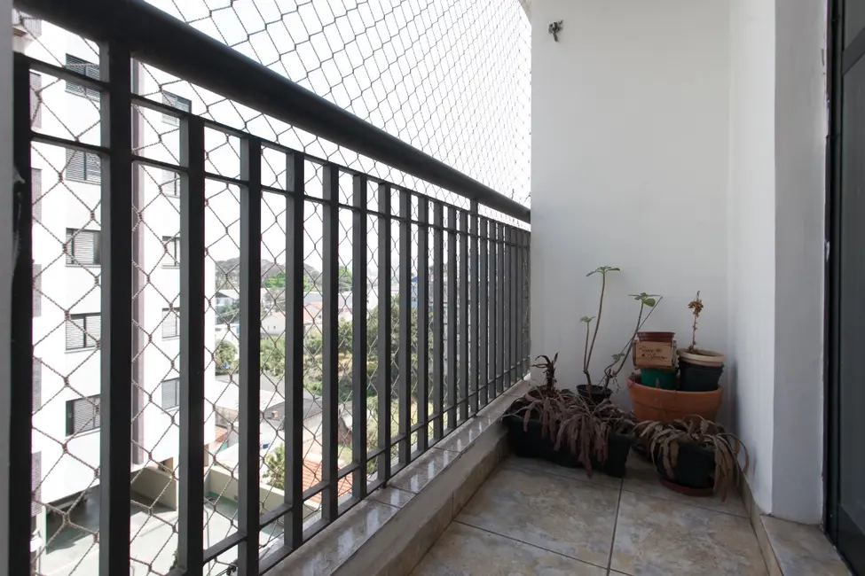 Apartamento com 2 quartos à venda, 52m2 em Freguesia do Ó, São Paulo - SP - imagem 6 Foto 6 de Apartamento com 2 quartos à venda, 52m2 em Freguesia do Ó, São Paulo - SP