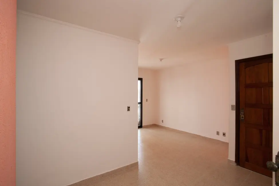 Apartamento com 2 quartos à venda, 52m2 em Freguesia do Ó, São Paulo - SP - imagem 8 Foto 8 de Apartamento com 2 quartos à venda, 52m2 em Freguesia do Ó, São Paulo - SP