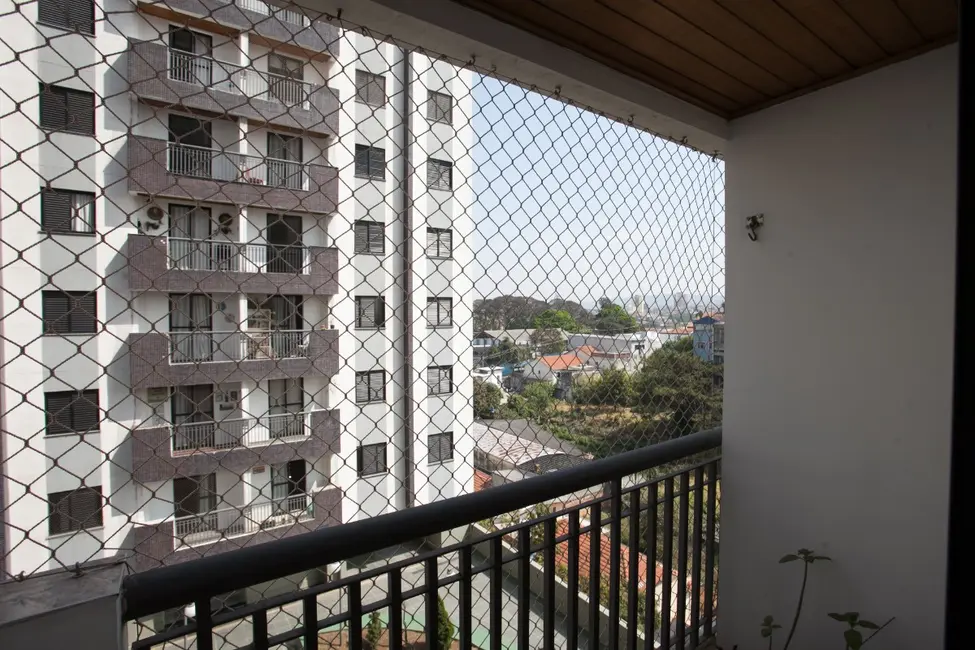 Apartamento com 2 quartos à venda, 52m2 em Freguesia do Ó, São Paulo - SP - imagem 5 Foto 5 de Apartamento com 2 quartos à venda, 52m2 em Freguesia do Ó, São Paulo - SP