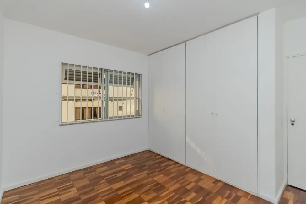 Apartamento com 2 quartos à venda, 85m2 em Perdizes, São Paulo - SP - imagem 9 Foto 9 de Apartamento com 2 quartos à venda, 85m2 em Perdizes, São Paulo - SP