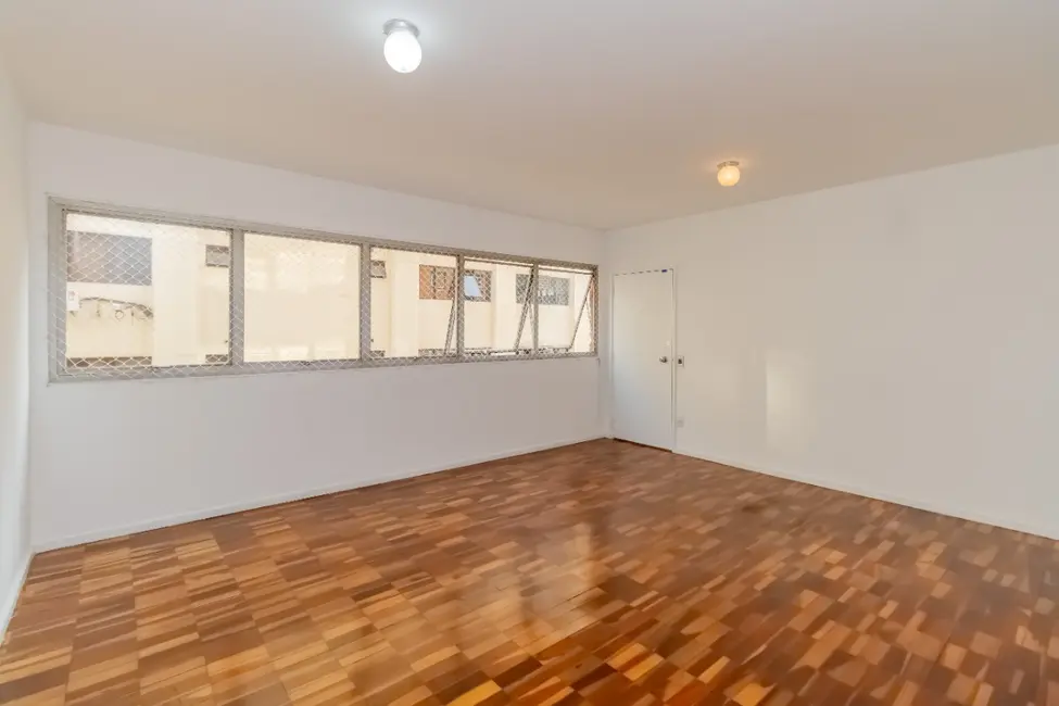 Apartamento com 2 quartos à venda, 85m2 em Perdizes, São Paulo - SP - imagem 5 Foto 5 de Apartamento com 2 quartos à venda, 85m2 em Perdizes, São Paulo - SP