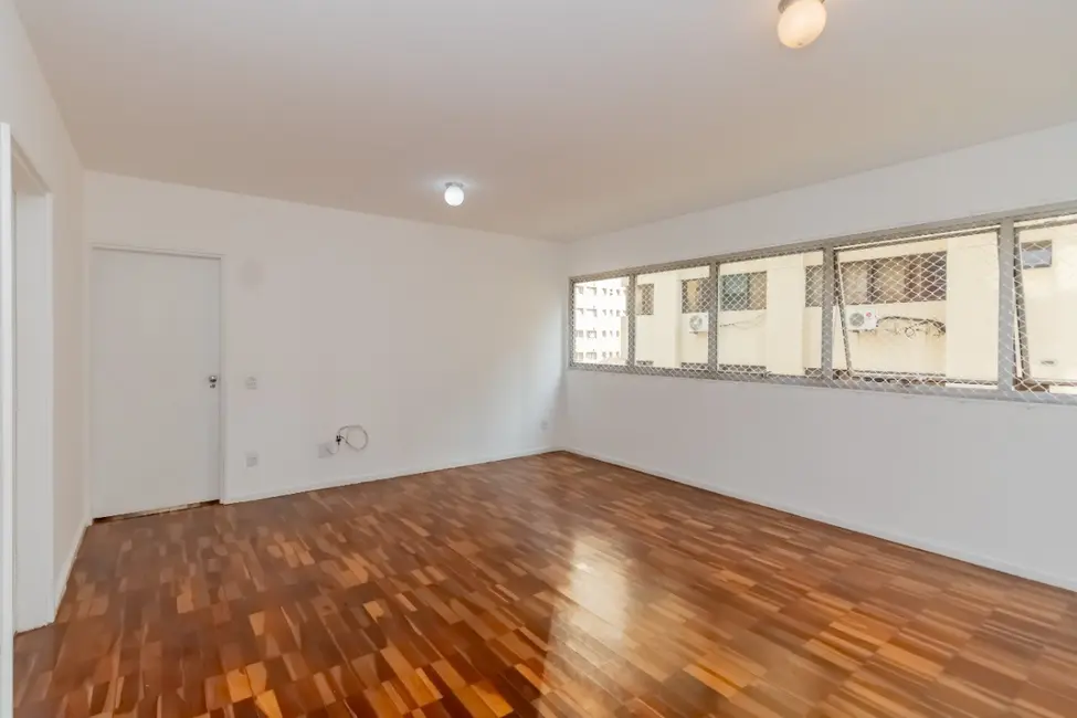 Apartamento com 2 quartos à venda, 85m2 em Perdizes, São Paulo - SP - imagem 3 Foto 3 de Apartamento com 2 quartos à venda, 85m2 em Perdizes, São Paulo - SP