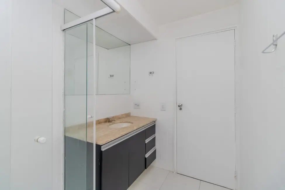 Apartamento com 2 quartos à venda, 85m2 em Perdizes, São Paulo - SP - imagem 7 Foto 7 de Apartamento com 2 quartos à venda, 85m2 em Perdizes, São Paulo - SP