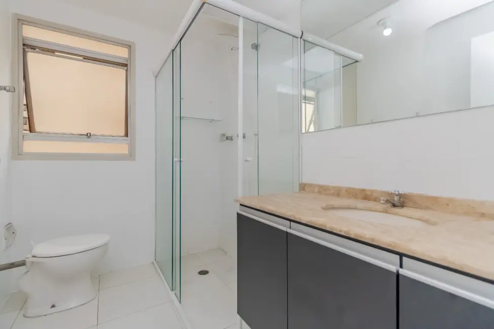 Apartamento com 2 quartos à venda, 85m2 em Perdizes, São Paulo - SP - imagem 6 Foto 6 de Apartamento com 2 quartos à venda, 85m2 em Perdizes, São Paulo - SP