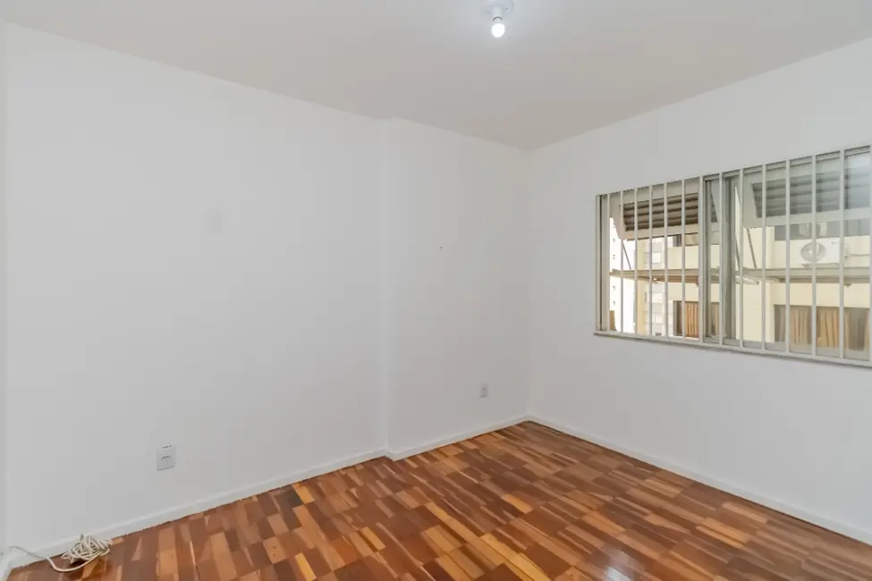 Apartamento com 2 quartos à venda, 85m2 em Perdizes, São Paulo - SP - imagem 8 Foto 8 de Apartamento com 2 quartos à venda, 85m2 em Perdizes, São Paulo - SP