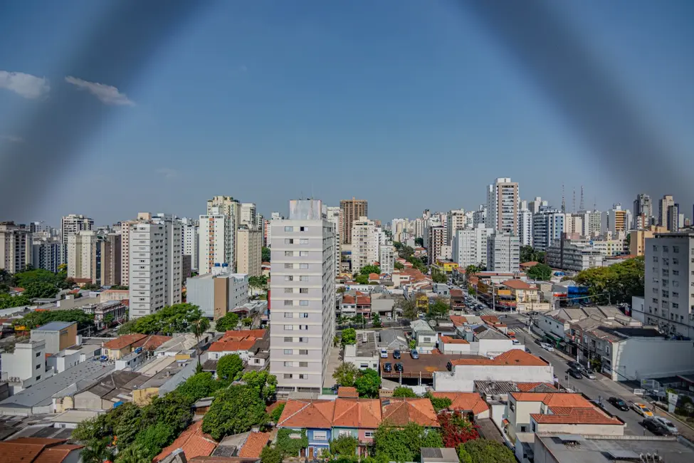 Foto 9 de Apartamento com 3 quartos à venda, 76m2 em Vila Pompéia, São Paulo - SP