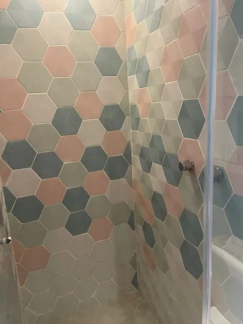 Foto 7 de Apartamento com 2 quartos à venda, 79m2 em Vila Leopoldina, São Paulo - SP