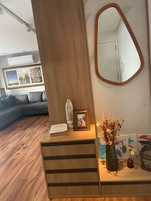 Foto 8 de Apartamento com 2 quartos à venda, 79m2 em Vila Leopoldina, São Paulo - SP