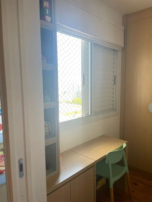 Foto 9 de Apartamento com 2 quartos à venda, 79m2 em Vila Leopoldina, São Paulo - SP
