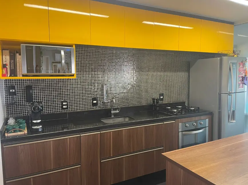 Foto 5 de Apartamento com 2 quartos à venda, 79m2 em Vila Leopoldina, São Paulo - SP