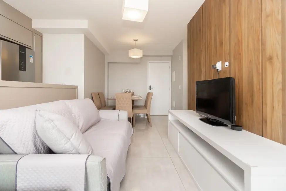 Foto 7 de Apartamento com 2 quartos à venda, 60m2 em Vila Prudente, São Paulo - SP