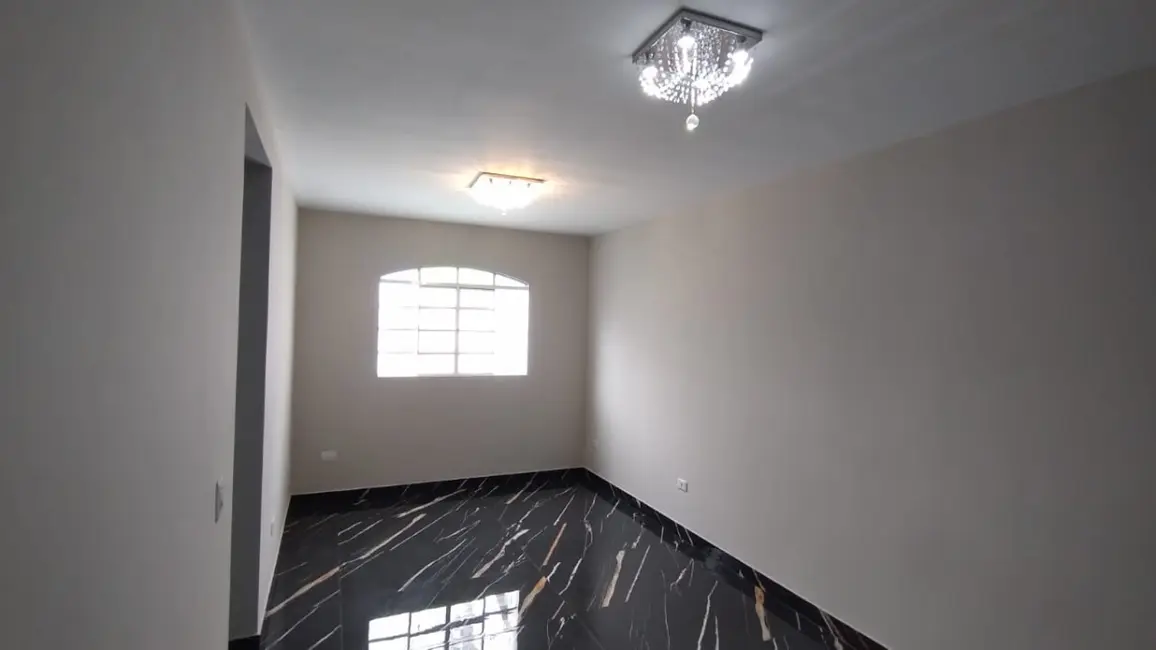 Casa de Vila com 3 quartos à venda, 101m2 em Jardim Eledy, São Paulo - SP - imagem 9 Foto 9 de Casa de Vila com 3 quartos à venda, 101m2 em Jardim Eledy, São Paulo - SP