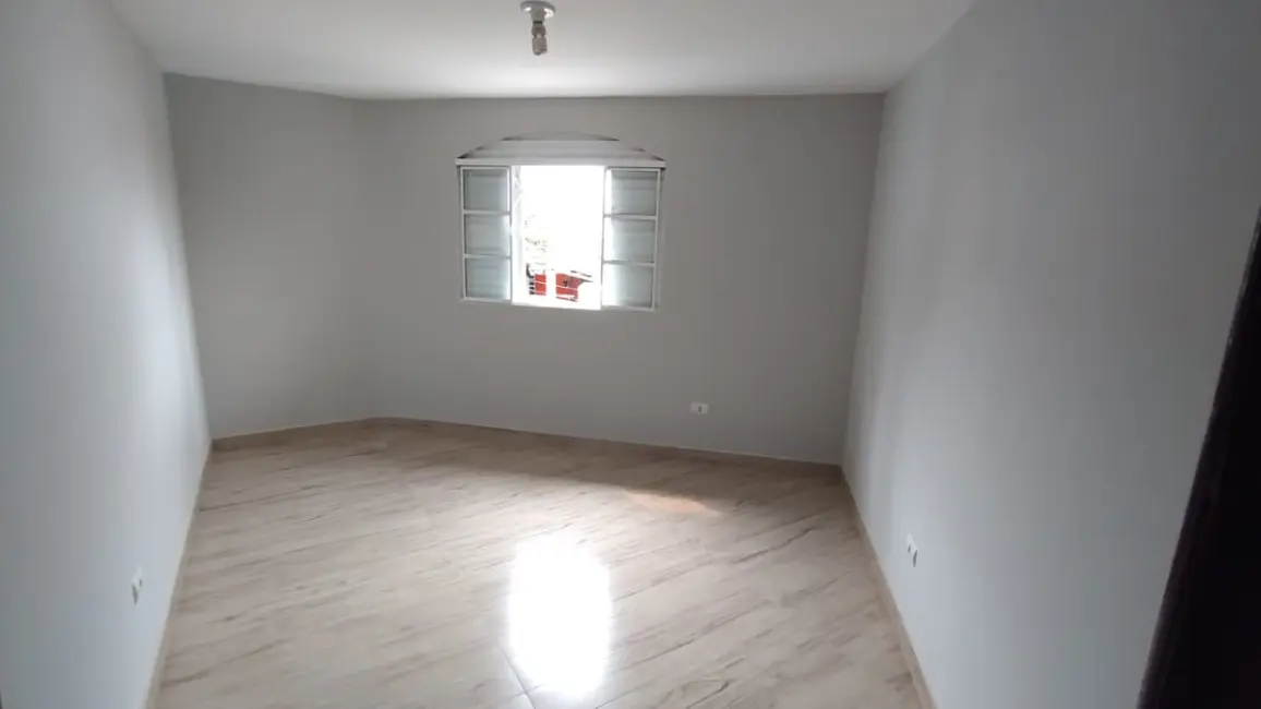 Casa de Vila com 3 quartos à venda, 101m2 em Jardim Eledy, São Paulo - SP - imagem 6 Foto 6 de Casa de Vila com 3 quartos à venda, 101m2 em Jardim Eledy, São Paulo - SP