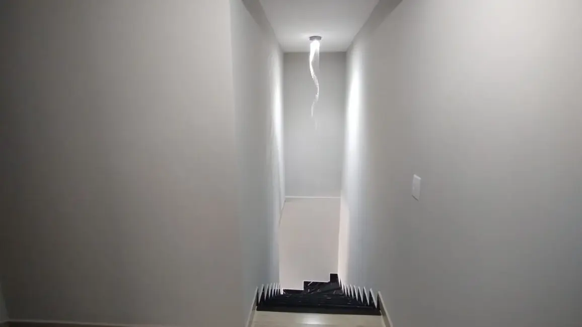 Casa de Vila com 3 quartos à venda, 101m2 em Jardim Eledy, São Paulo - SP - imagem 4 Foto 4 de Casa de Vila com 3 quartos à venda, 101m2 em Jardim Eledy, São Paulo - SP