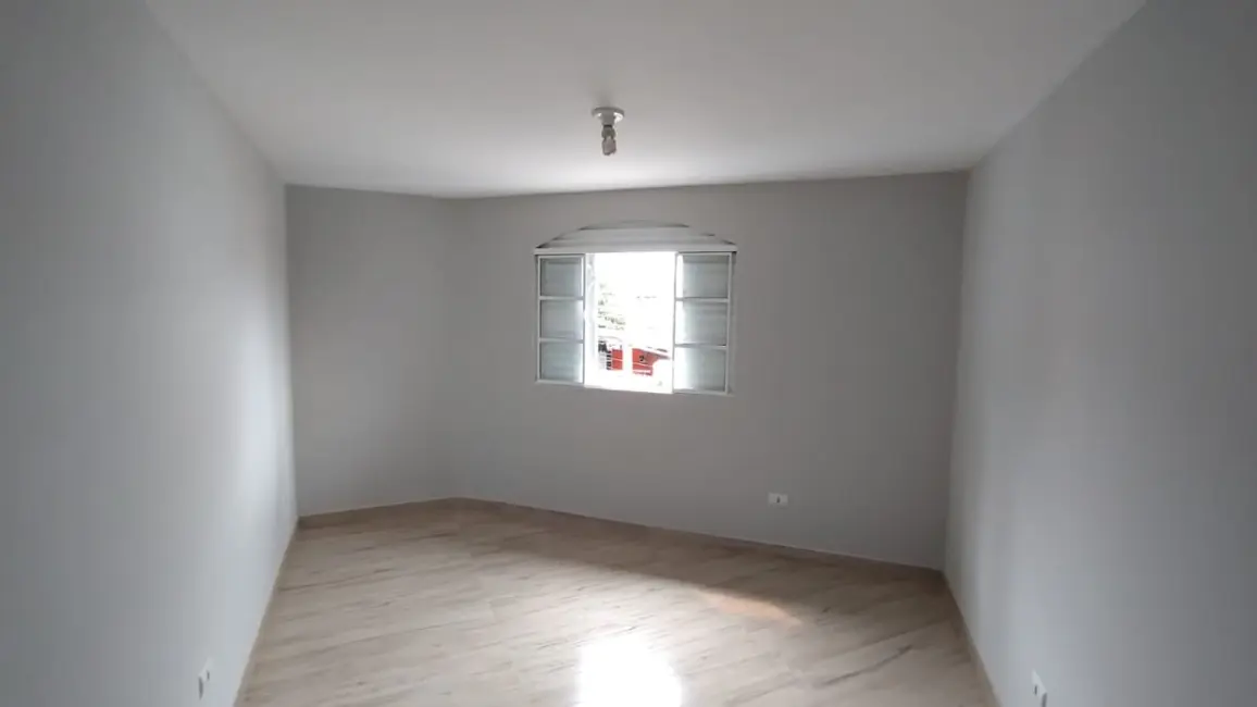 Casa de Vila com 3 quartos à venda, 101m2 em Jardim Eledy, São Paulo - SP - imagem 8 Foto 8 de Casa de Vila com 3 quartos à venda, 101m2 em Jardim Eledy, São Paulo - SP