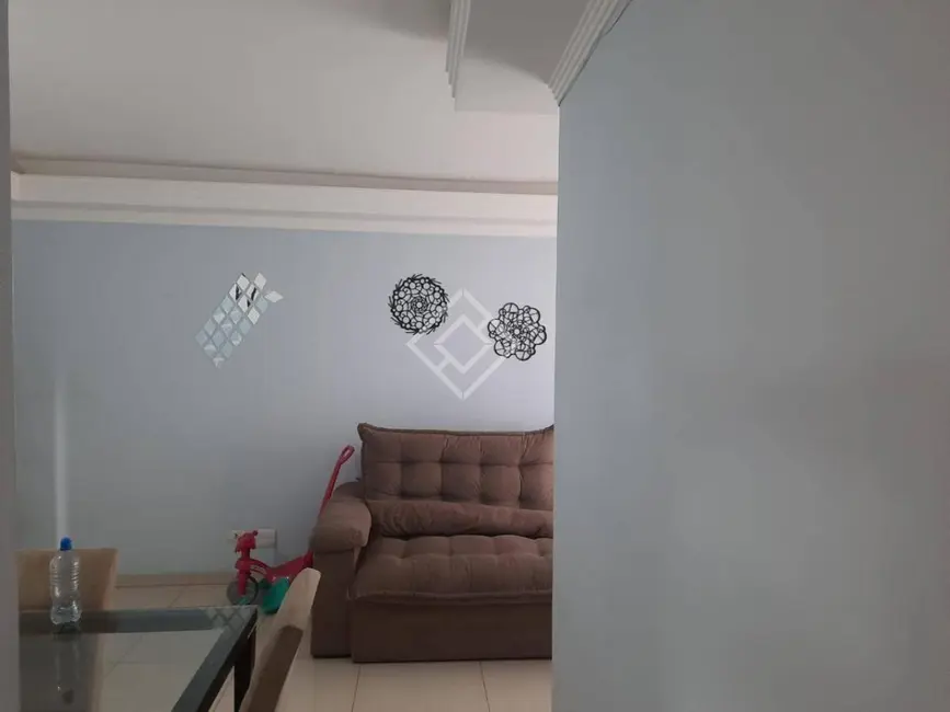 Foto 7 de Apartamento com 3 quartos à venda, 69m2 em Casa Verde Alta, São Paulo - SP