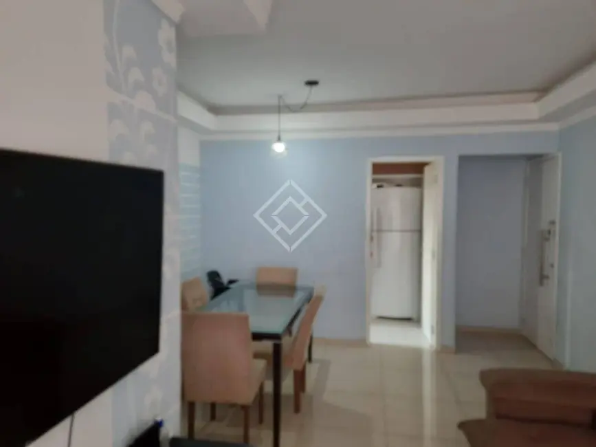 Foto 5 de Apartamento com 3 quartos à venda, 69m2 em Casa Verde Alta, São Paulo - SP