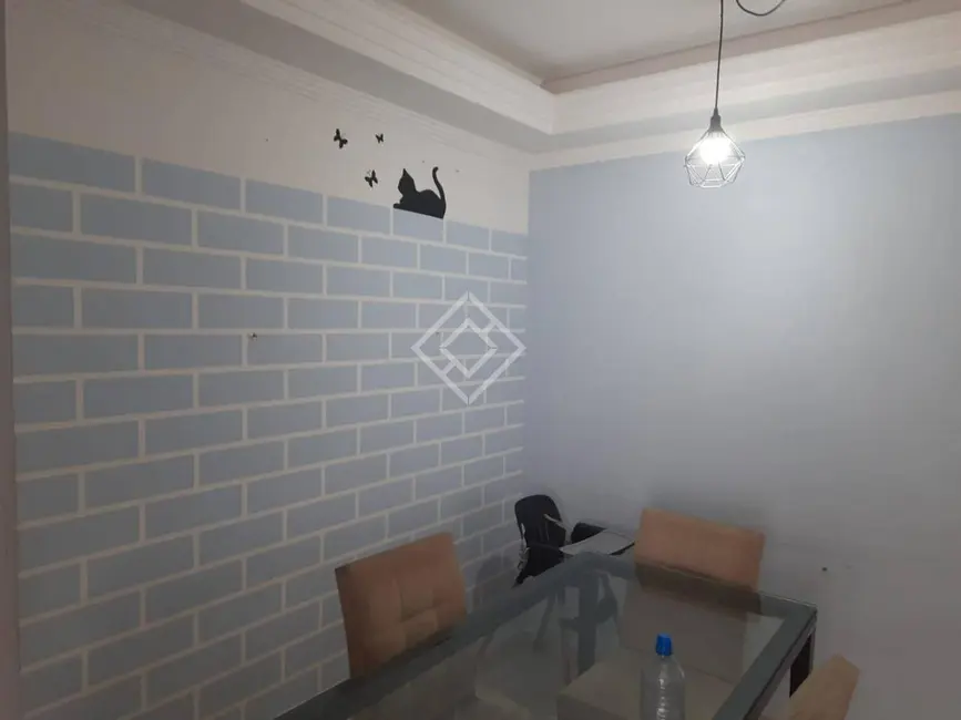 Foto 6 de Apartamento com 3 quartos à venda, 69m2 em Casa Verde Alta, São Paulo - SP