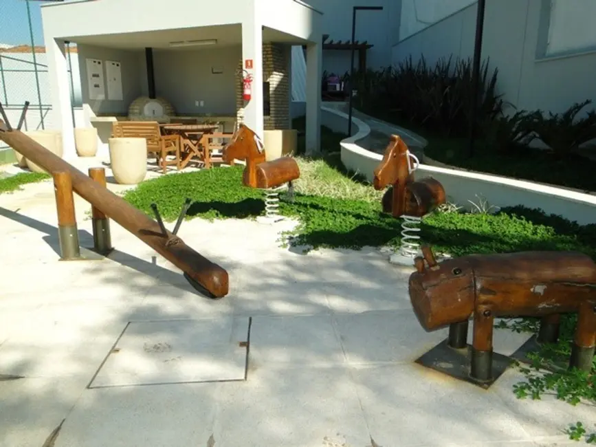 Apartamento com 2 quartos à venda, 68m2 em Ipiranga, São Paulo - SP - imagem 7 Foto 7 de Apartamento com 2 quartos à venda, 68m2 em Ipiranga, São Paulo - SP